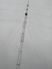 Highslide JS